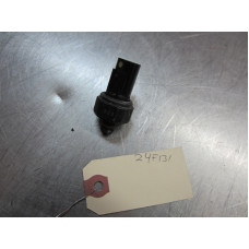 24F131 Engine Oil Pressure Sensor For 14-15 Kia Sorento  2.4 9475037100